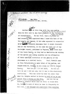 675247a6c36451.68965716.pdf page 29