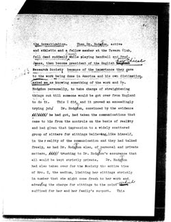 675247a6c36451.68965716.pdf page 30