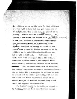 675247a6c36451.68965716.pdf page 31