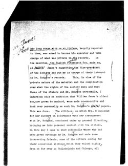 675247a6c36451.68965716.pdf page 32