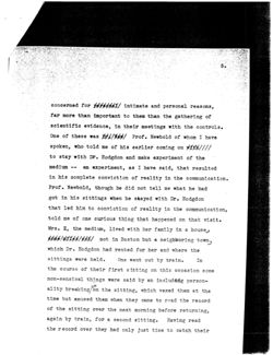 675247a6c36451.68965716.pdf page 33