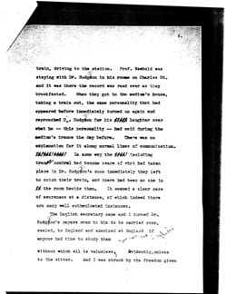 675247a6c36451.68965716.pdf page 34