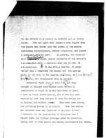 675247a6c36451.68965716.pdf page 35