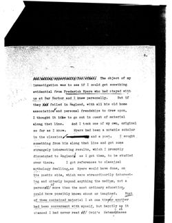 675247a6c36451.68965716.pdf page 36