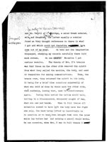675247a6c36451.68965716.pdf page 37