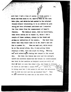 675247a6c36451.68965716.pdf page 38