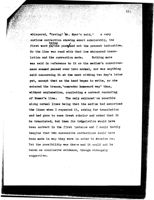 675247a6c36451.68965716.pdf page 39