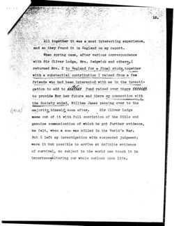 675247a6c36451.68965716.pdf page 40