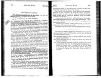 675247a6c36451.68965716.pdf page 41