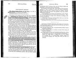 675247a6c36451.68965716.pdf page 41