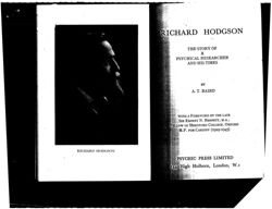 675247a6c36451.68965716.pdf page 42