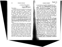 675247a6c36451.68965716.pdf page 43