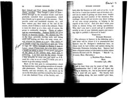 675247a6c36451.68965716.pdf page 44