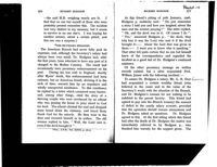 675247a6c36451.68965716.pdf page 45