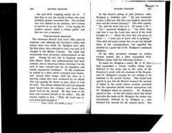 675247a6c36451.68965716.pdf page 45