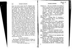 675247a6c36451.68965716.pdf page 46