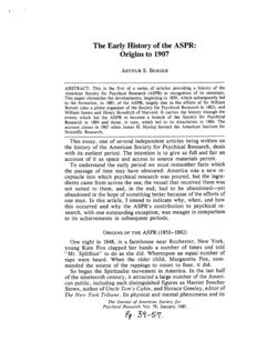 675247a6c36451.68965716.pdf page 47