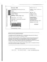675247a6c36451.68965716.pdf page 48