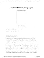 675247a6c36451.68965716.pdf page 49