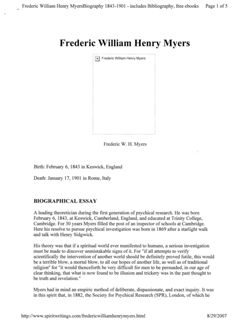 675247a6c36451.68965716.pdf page 49