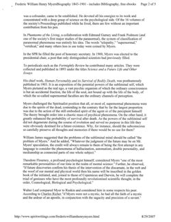 675247a6c36451.68965716.pdf page 50