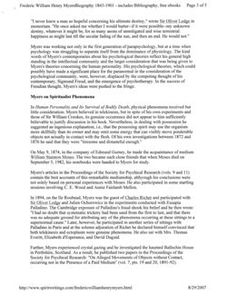 675247a6c36451.68965716.pdf page 51