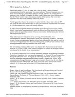 675247a6c36451.68965716.pdf page 52