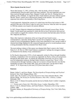 675247a6c36451.68965716.pdf page 52