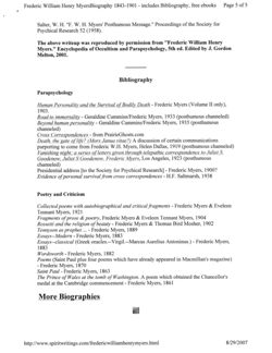 675247a6c36451.68965716.pdf page 53