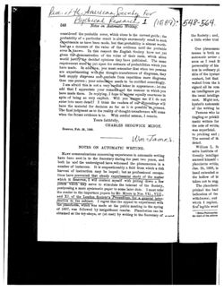 675247a6c36451.68965716.pdf page 54