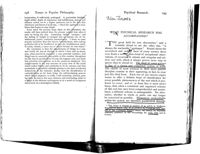 675247a6c36451.68965716.pdf page 55