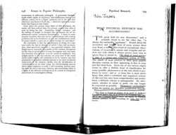 675247a6c36451.68965716.pdf page 55