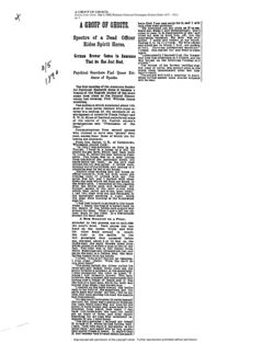 675247a6c36451.68965716.pdf page 56