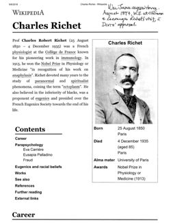 675247a6c36451.68965716.pdf page 57