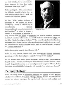 675247a6c36451.68965716.pdf page 58