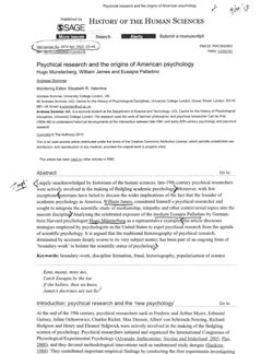 675247a6c36451.68965716.pdf page 59