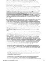 675247a6c36451.68965716.pdf page 60