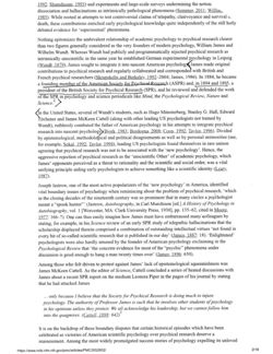 675247a6c36451.68965716.pdf page 60