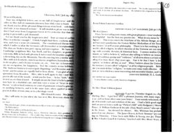 675247a6c36451.68965716.pdf page 61