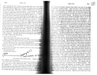 675247a6c36451.68965716.pdf page 62