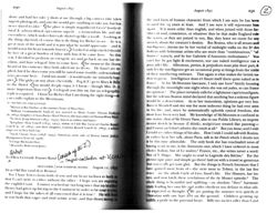 675247a6c36451.68965716.pdf page 62