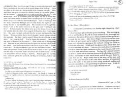 675247a6c36451.68965716.pdf page 63