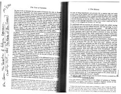 675247a6c36451.68965716.pdf page 64