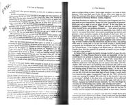 675247a6c36451.68965716.pdf page 65
