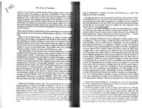 675247a6c36451.68965716.pdf page 66