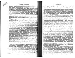 675247a6c36451.68965716.pdf page 66