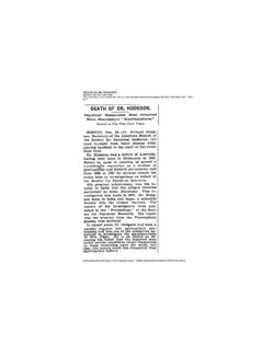 675247a6c36451.68965716.pdf page 67