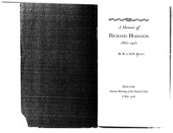 675247a6c36451.68965716.pdf page 68