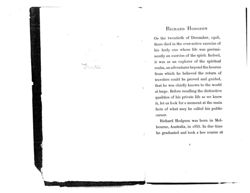 675247a6c36451.68965716.pdf page 69