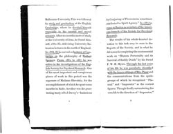 675247a6c36451.68965716.pdf page 70